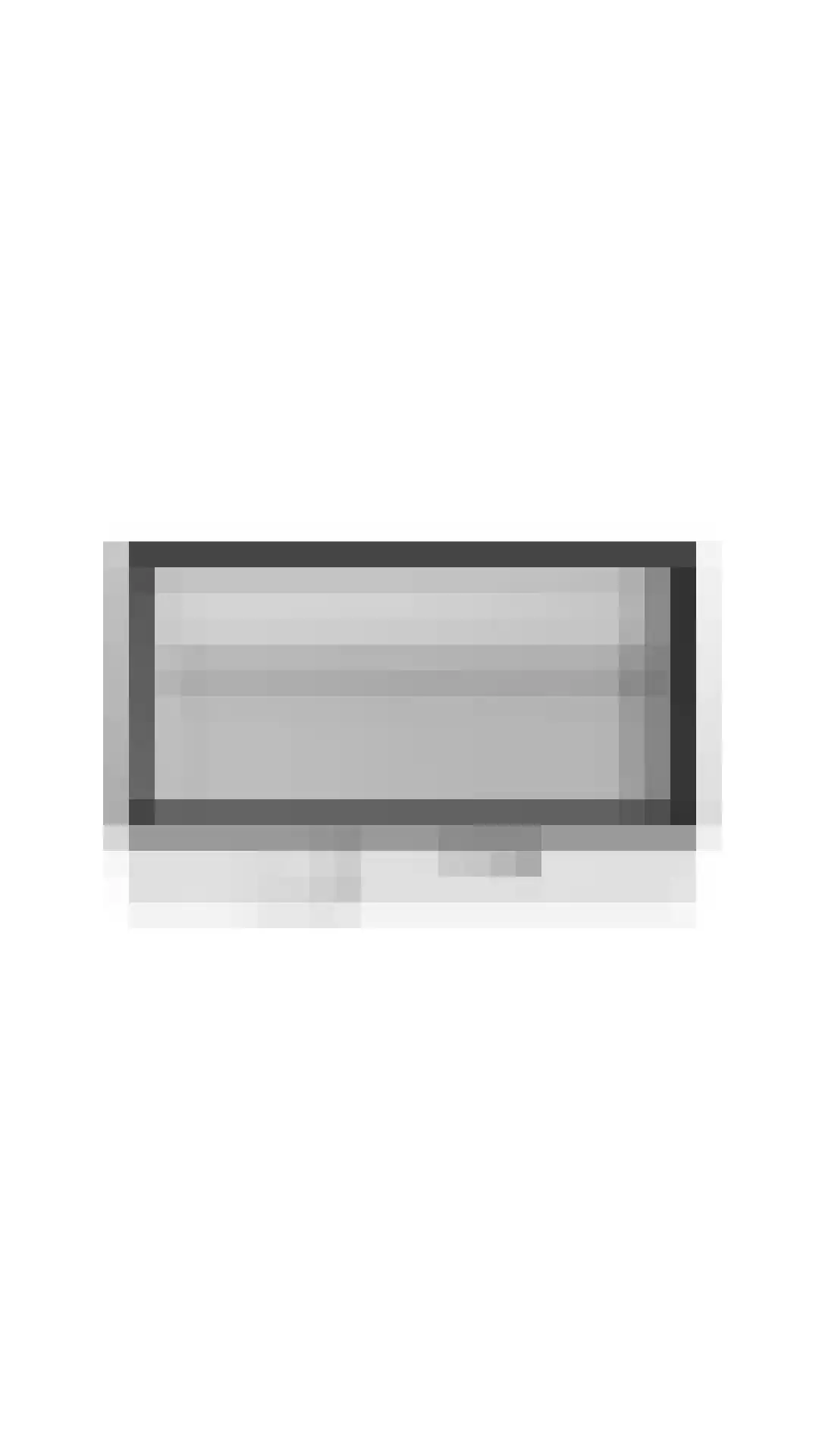 Torenstraat 54 Roosendaal thumbnail 60