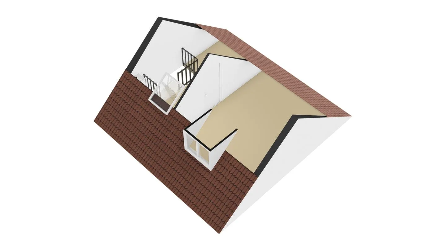 Torenstraat 54 Roosendaal thumbnail 67