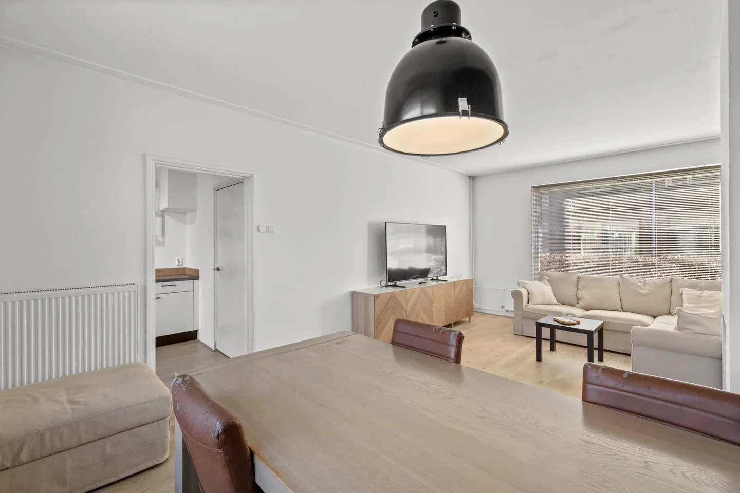 Torenstraat 54 Roosendaal thumbnail 7