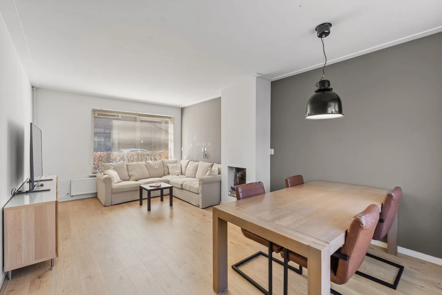 Torenstraat 54 Roosendaal thumbnail 8