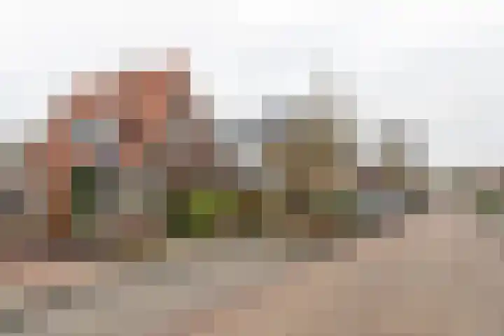 Torenstraat 55 Drachten thumbnail 40