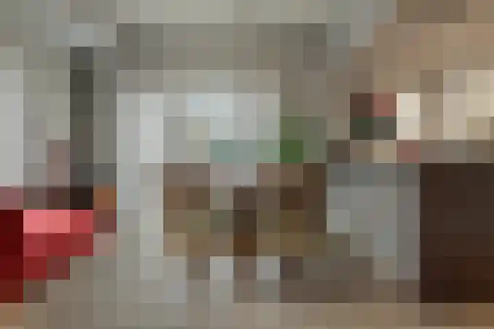 Torenstraat 55 Drachten thumbnail 8