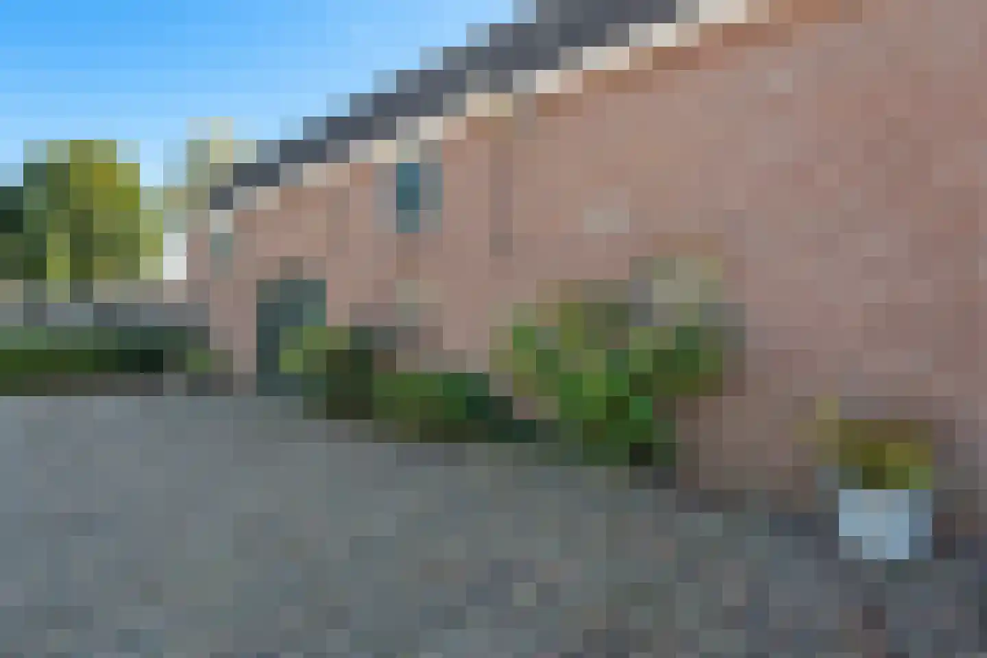 Torenstraat 55 Helvoirt thumbnail 10