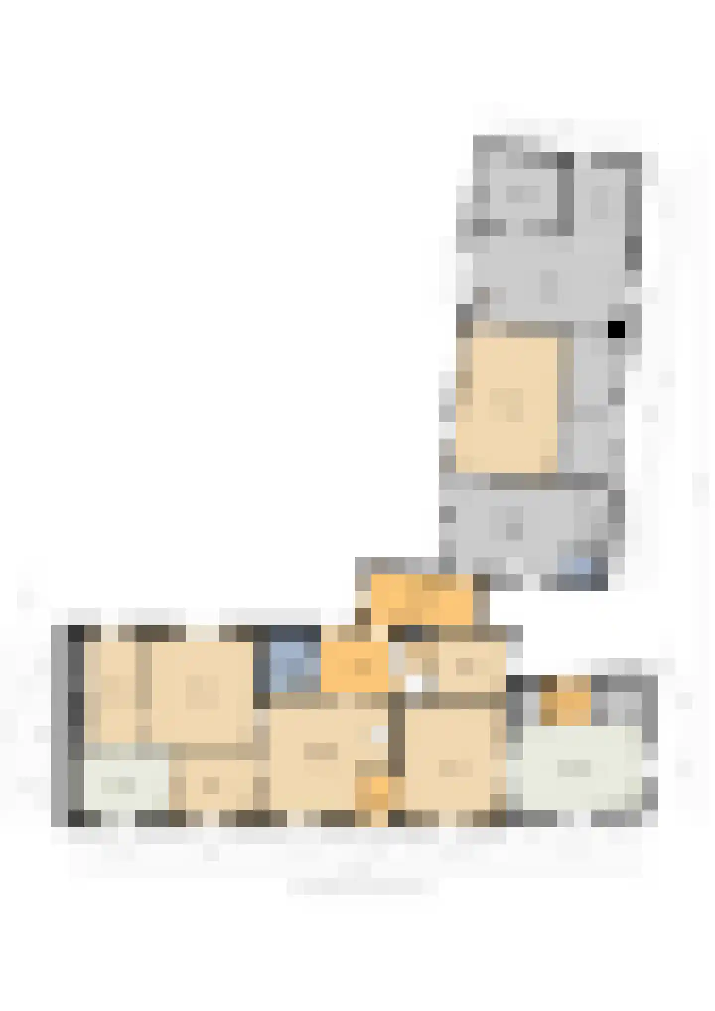 Torenstraat 55 Helvoirt thumbnail 12