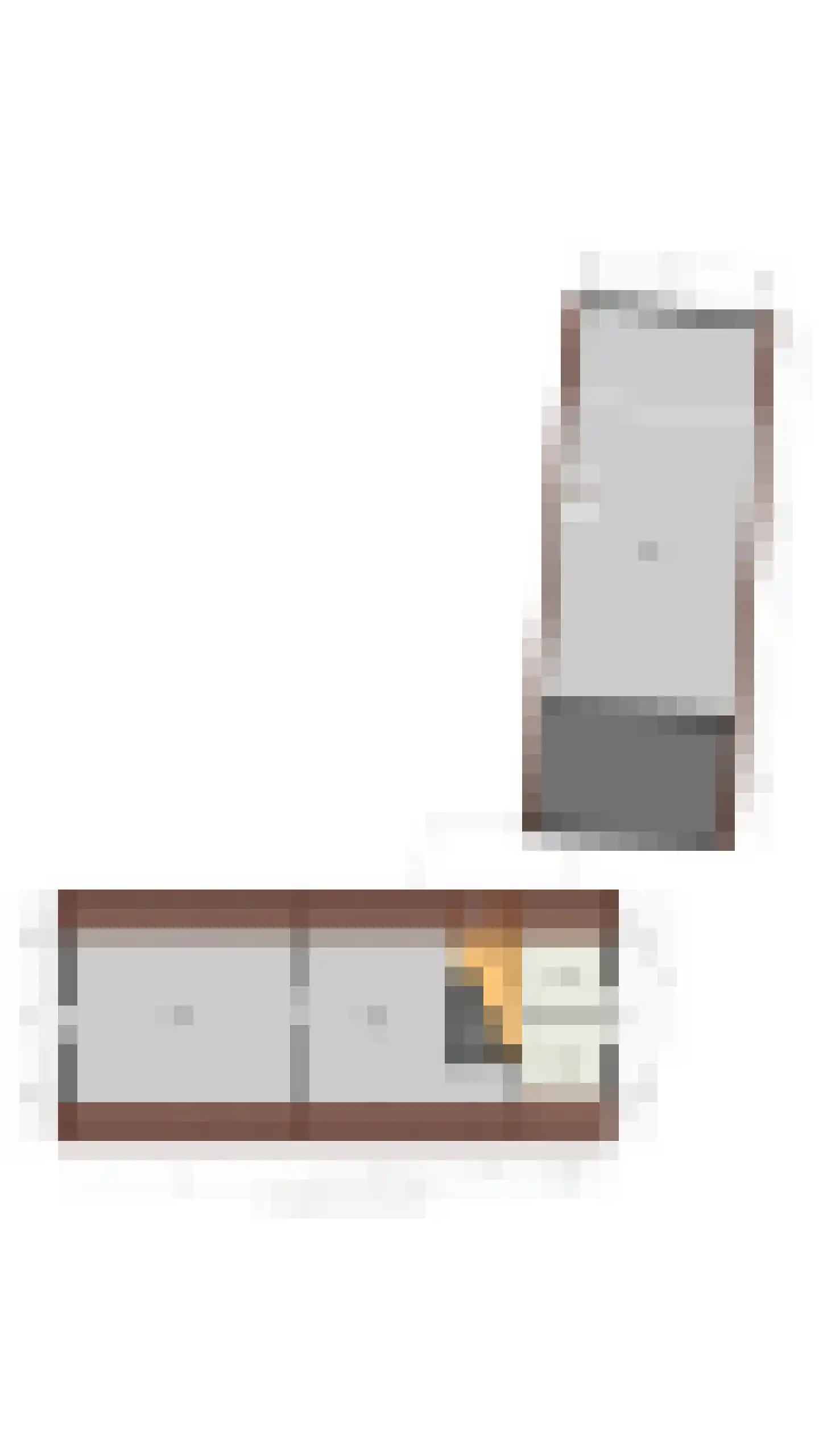 Torenstraat 55 Helvoirt thumbnail 13