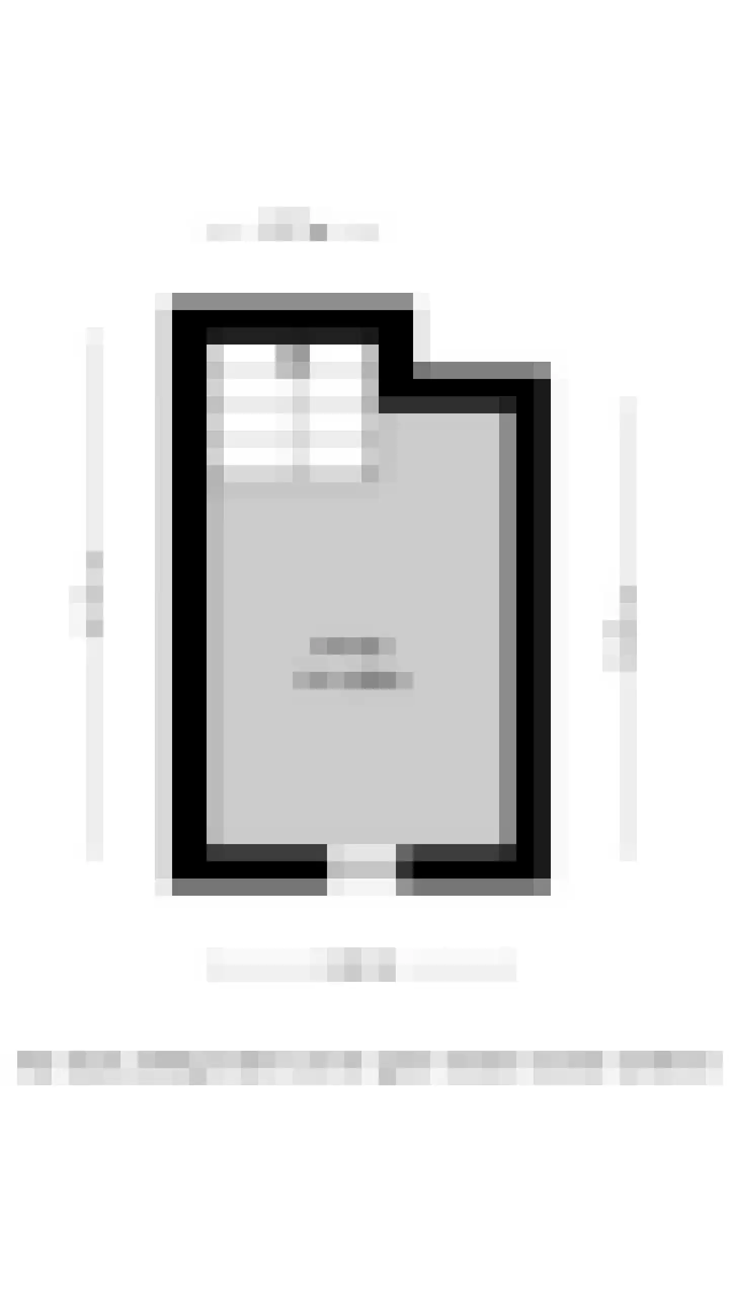 Torenstraat 55 Helvoirt thumbnail 14