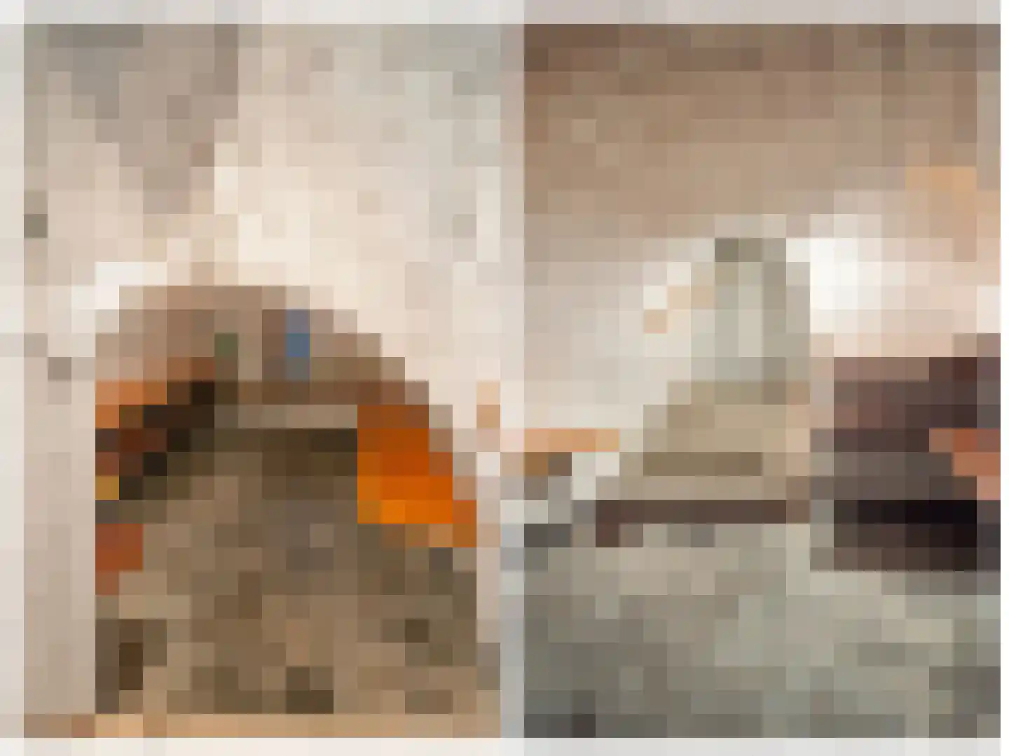 Torenstraat 55 Helvoirt thumbnail 6