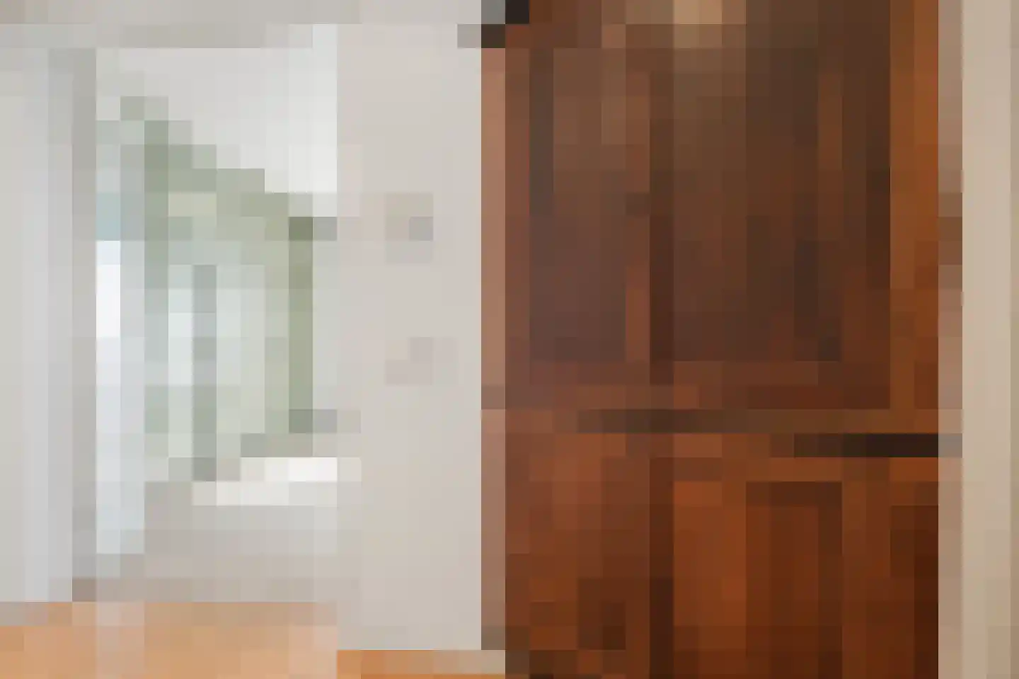 Torenstraat 55 Helvoirt thumbnail 8