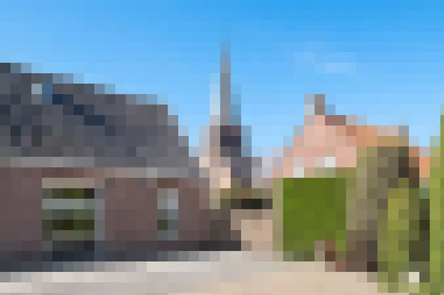 Torenstraat 55 Helvoirt thumbnail 9