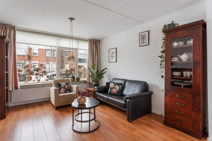 Torenstraat 59 A Dordrecht thumbnail 28