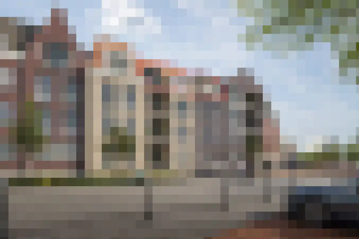 Torenstraat 6 301 Nijkerk