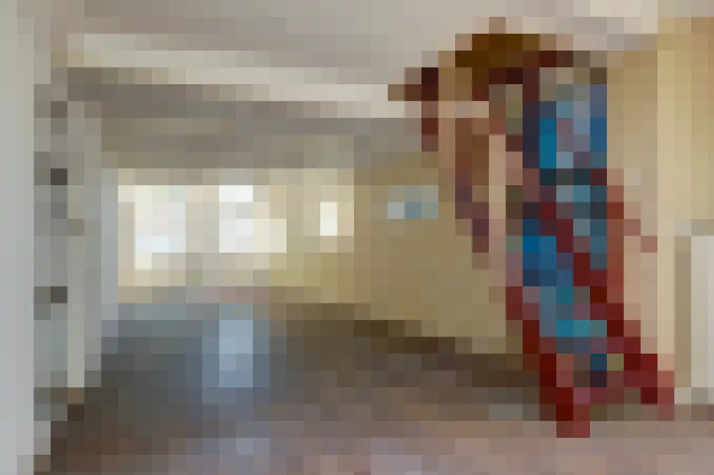 Torenstraat 6 Enkhuizen thumbnail 10