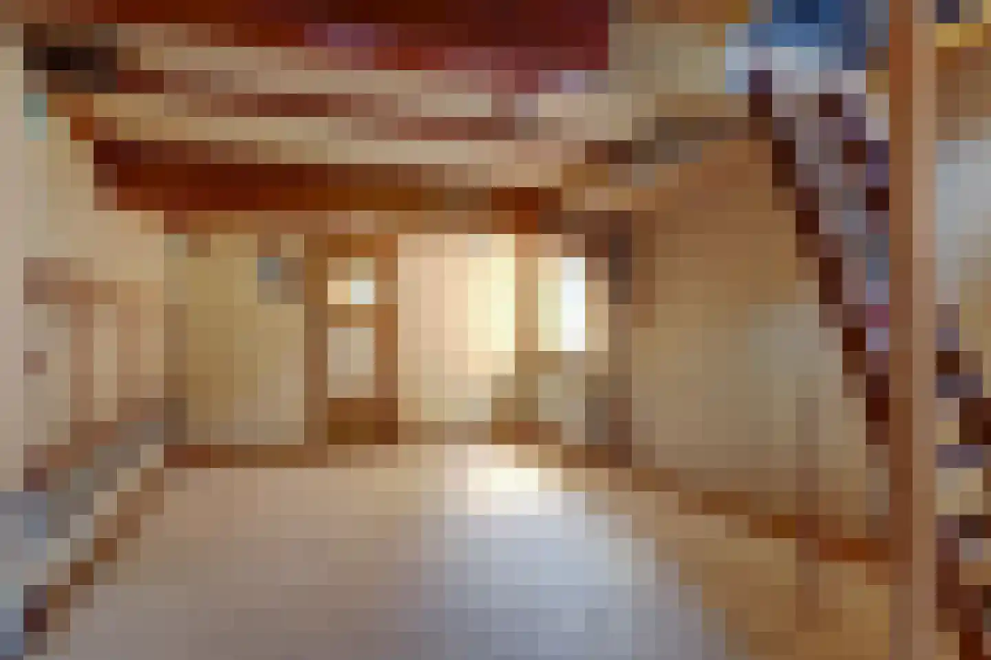 Torenstraat 6 Enkhuizen thumbnail 16