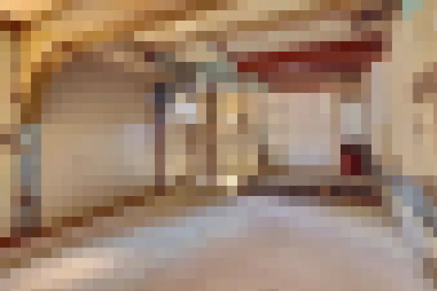 Torenstraat 6 Enkhuizen thumbnail 17