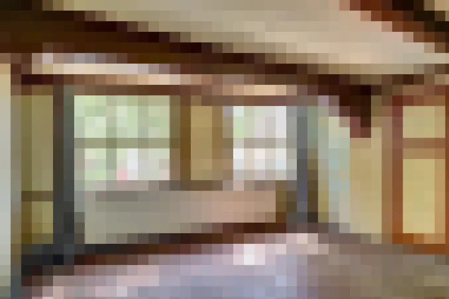Torenstraat 6 Enkhuizen thumbnail 19