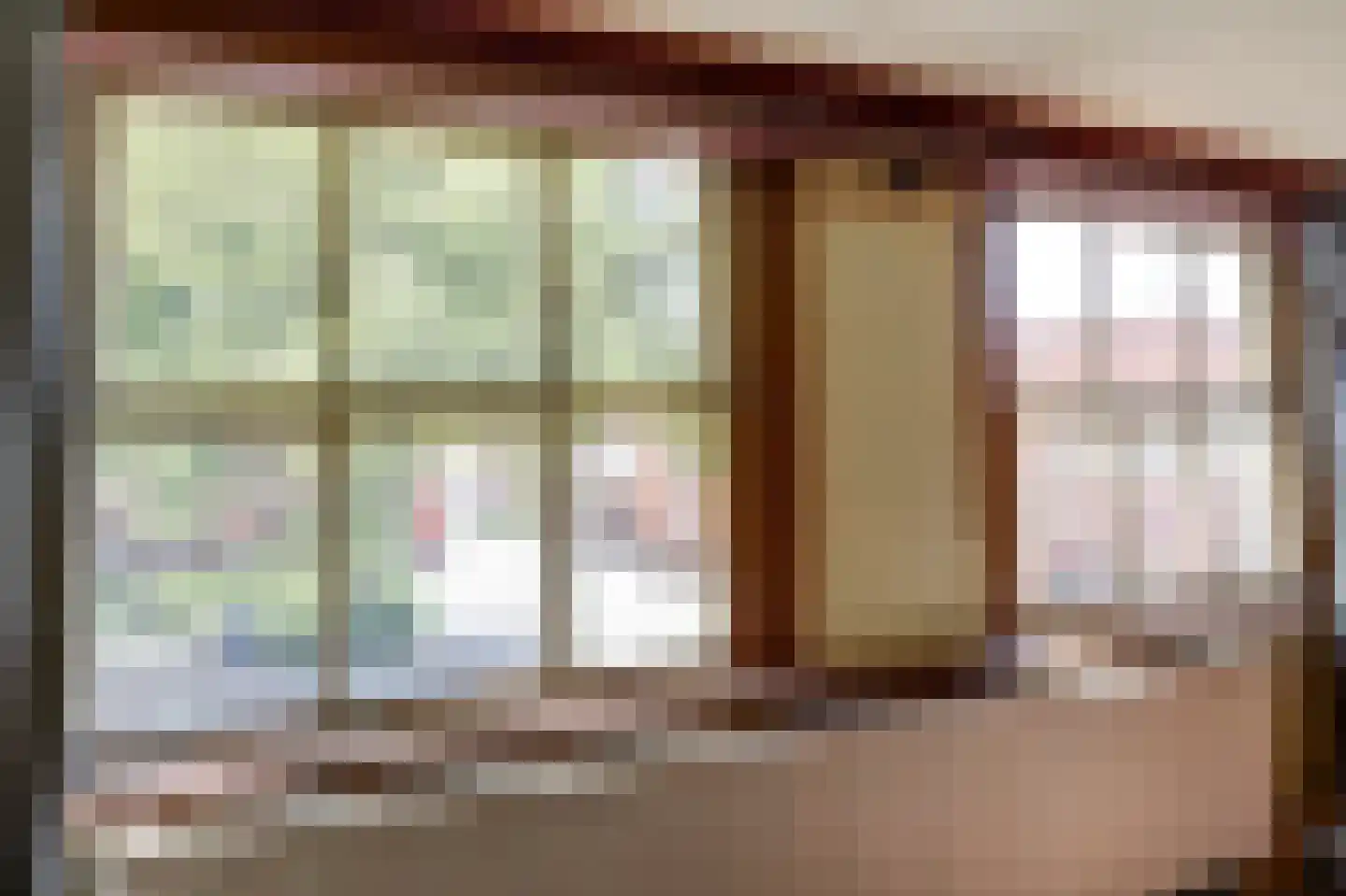 Torenstraat 6 Enkhuizen thumbnail 21