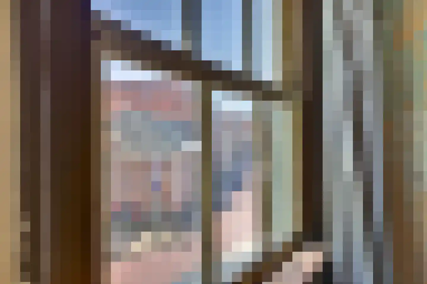 Torenstraat 6 Enkhuizen thumbnail 22