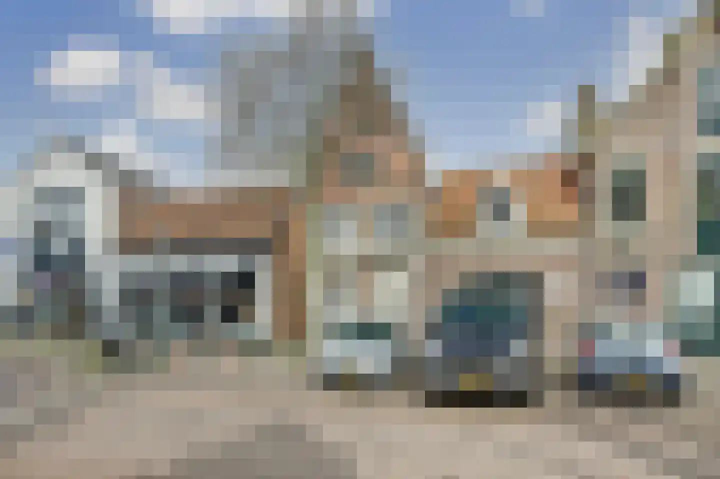 Torenstraat 6 Enkhuizen thumbnail 25