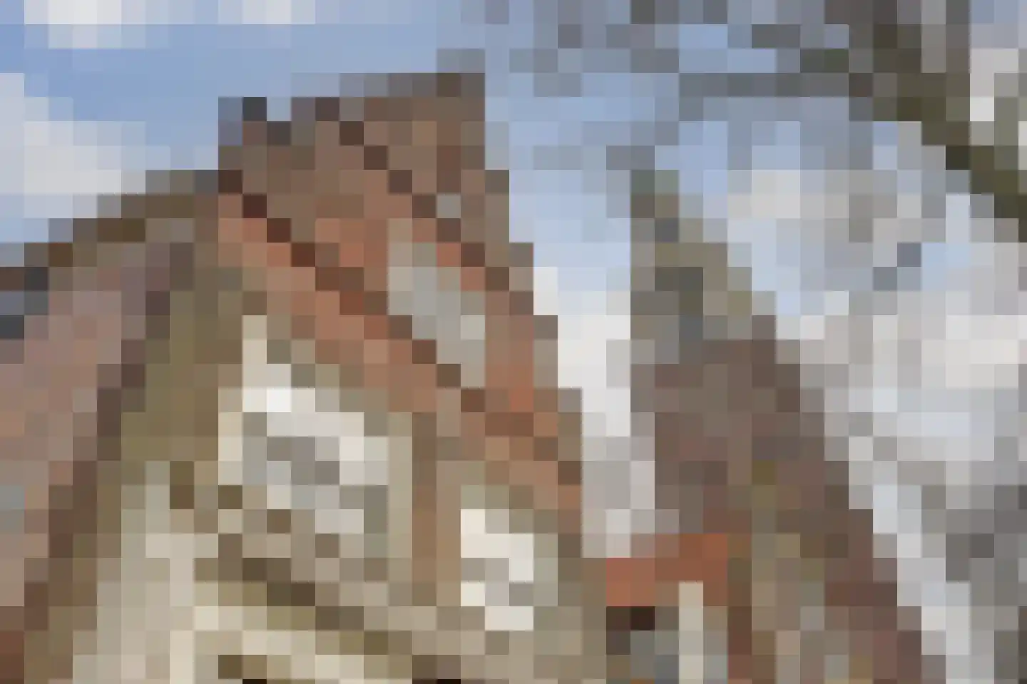 Torenstraat 6 Enkhuizen thumbnail 26
