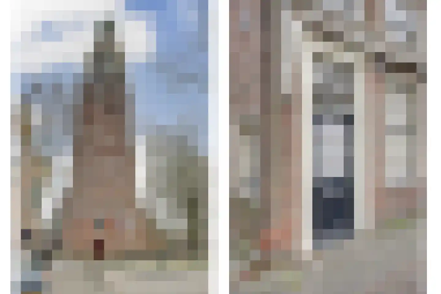 Torenstraat 6 Enkhuizen thumbnail 27