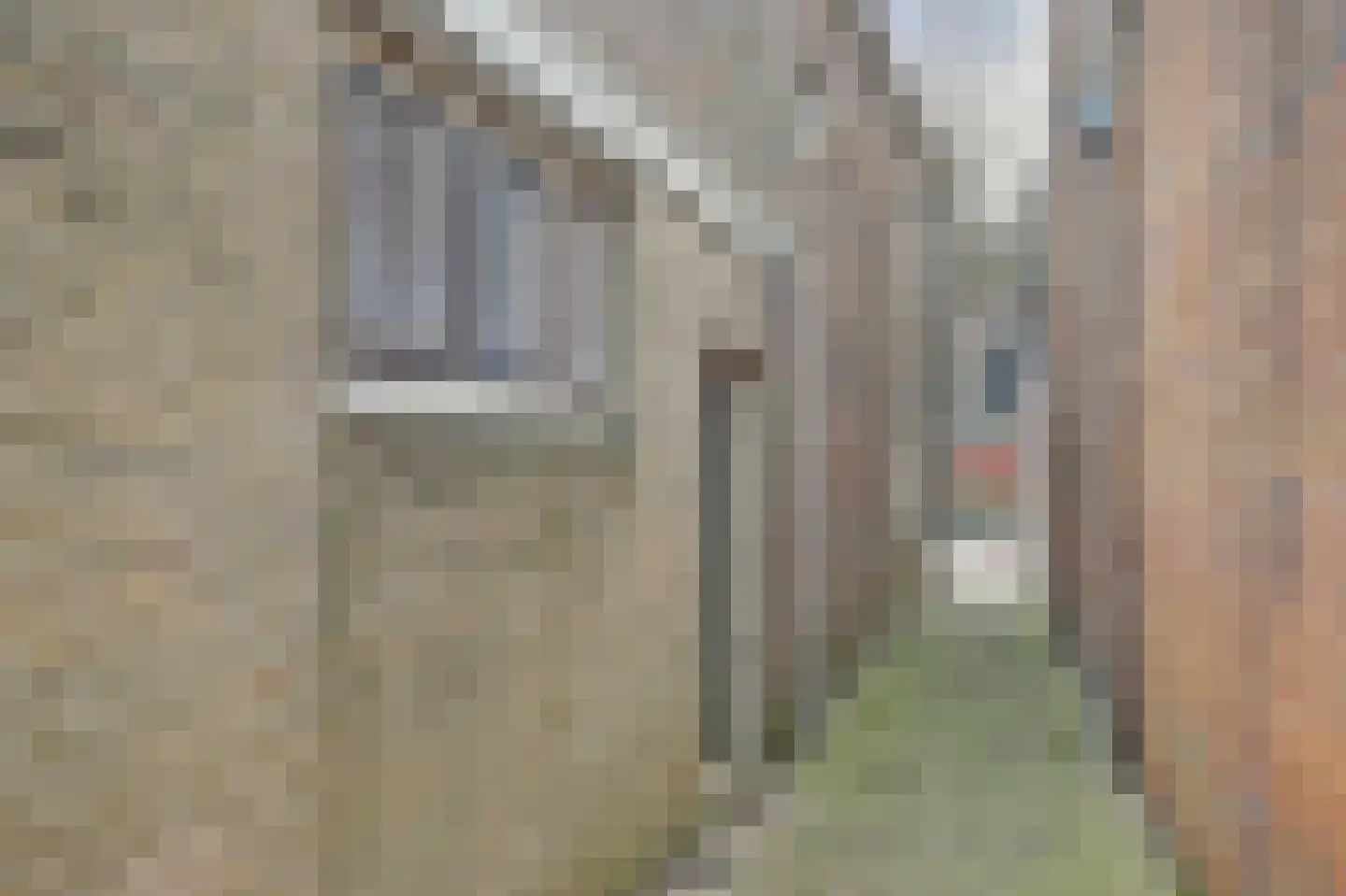 Torenstraat 6 Enkhuizen thumbnail 28