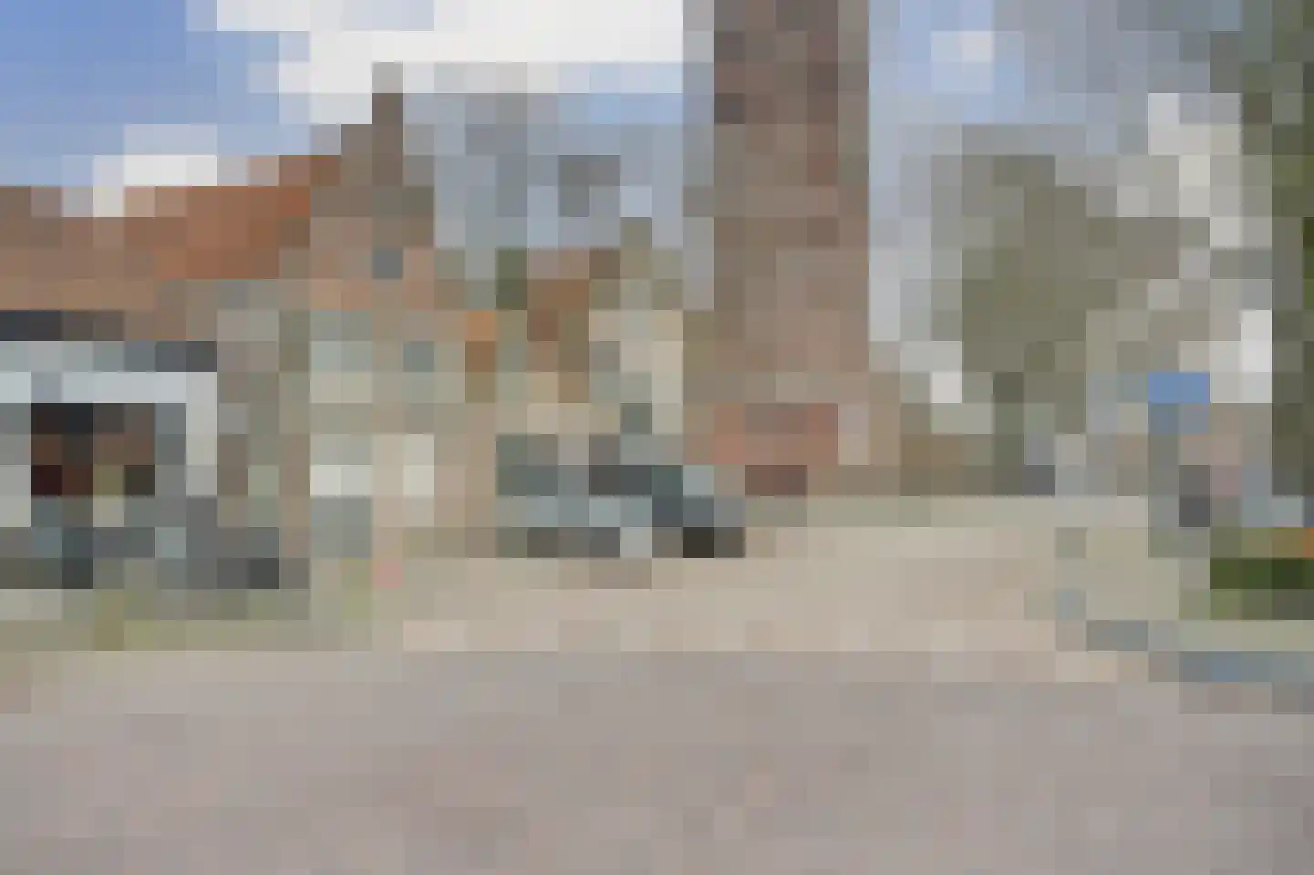 Torenstraat 6 Enkhuizen thumbnail 29