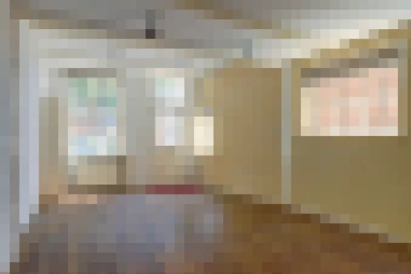 Torenstraat 6 Enkhuizen thumbnail 5