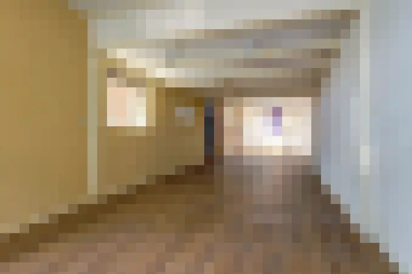 Torenstraat 6 Enkhuizen thumbnail 6
