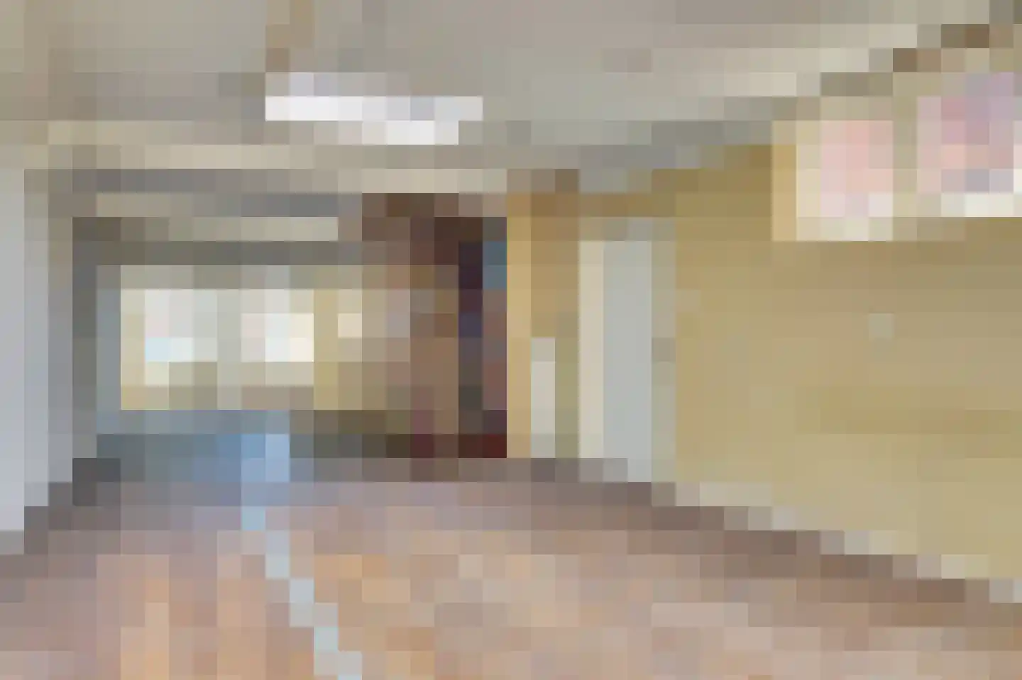 Torenstraat 6 Enkhuizen thumbnail 8