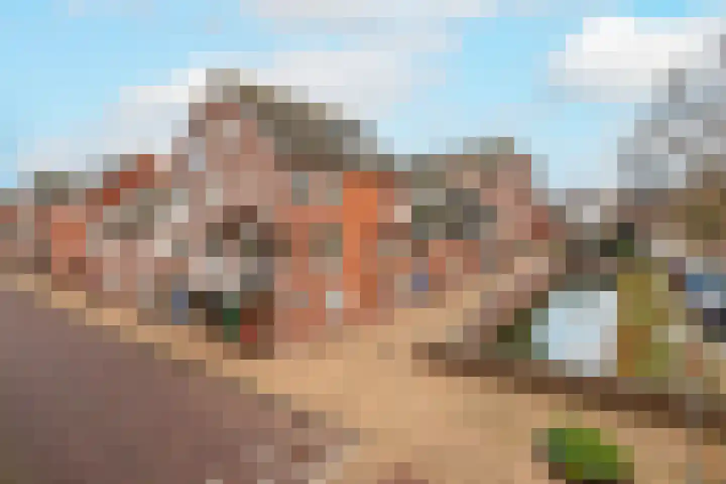 Torenstraat 6 Gorinchem thumbnail 15