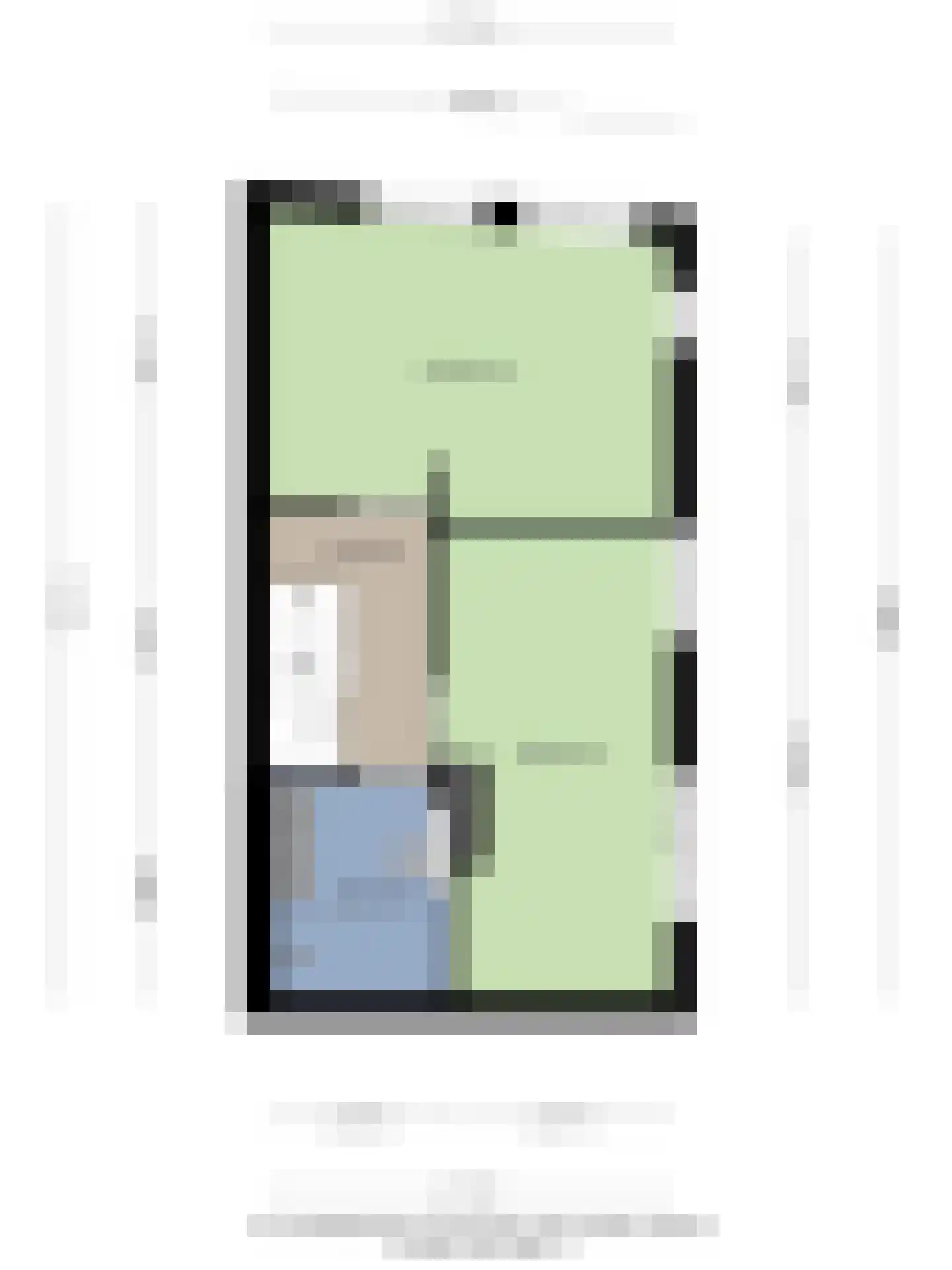 Torenstraat 6 Gorinchem thumbnail 17
