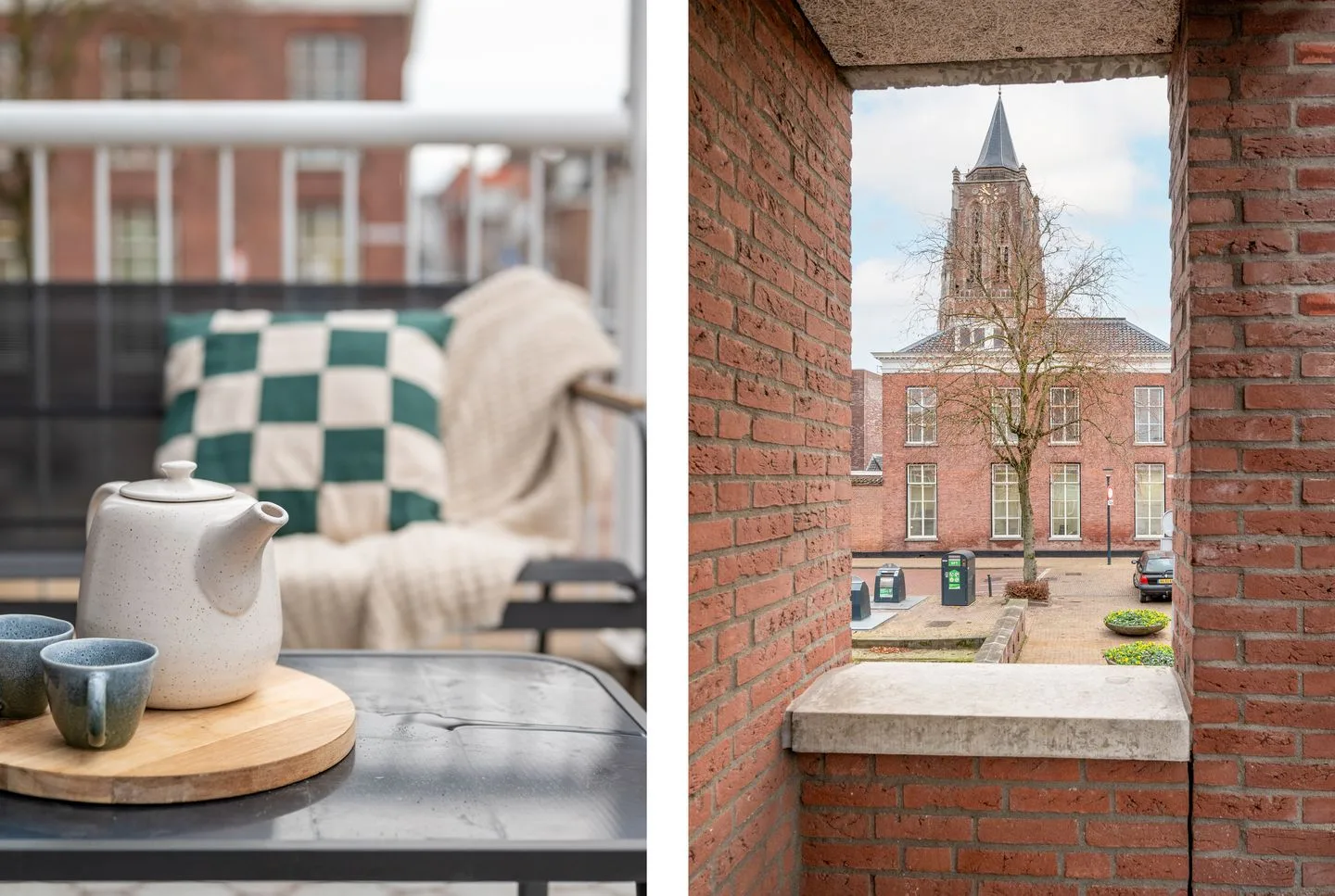 Torenstraat 6 Gorinchem foto 3