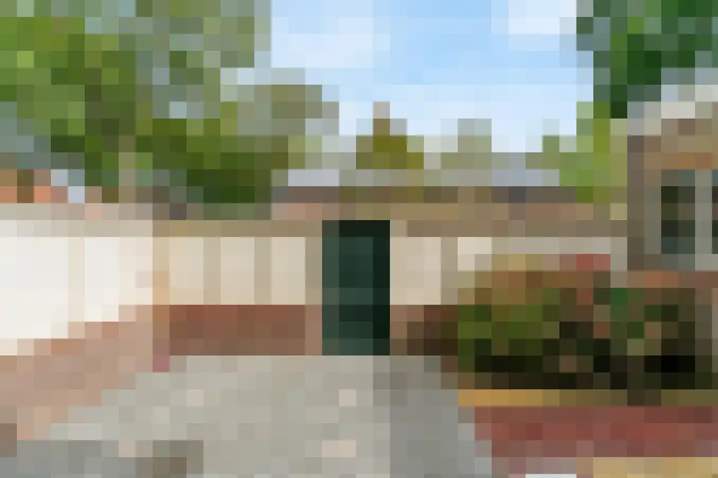 Torenstraat 6 Medemblik thumbnail 32