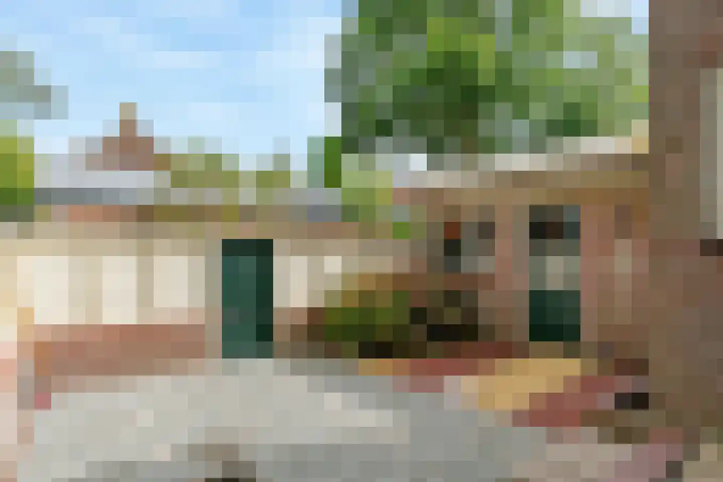 Torenstraat 6 Medemblik thumbnail 33