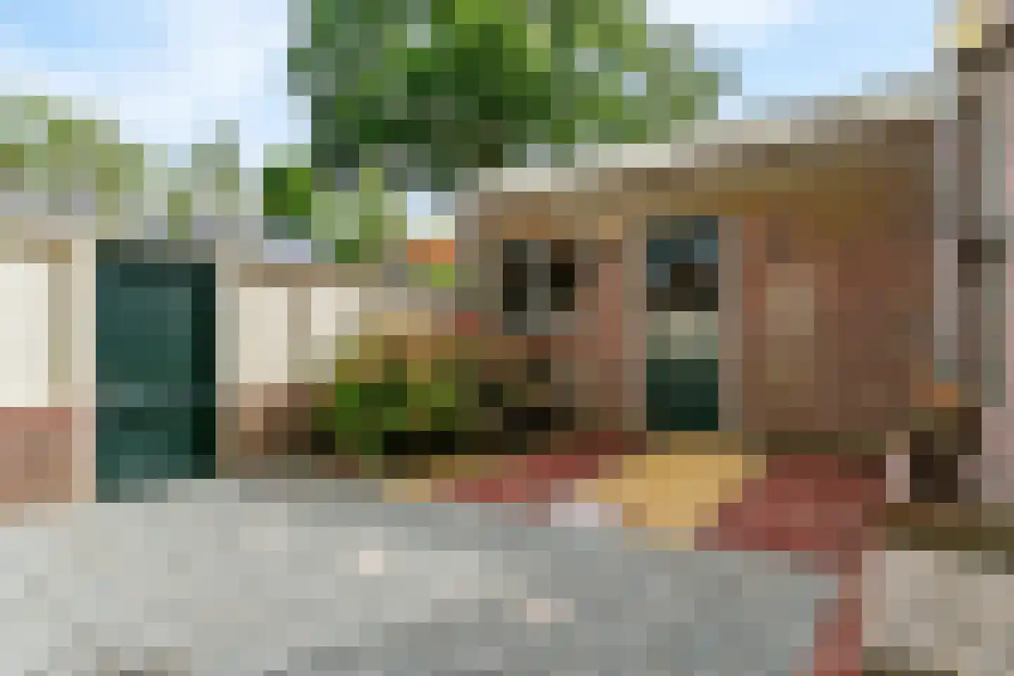 Torenstraat 6 Medemblik thumbnail 34