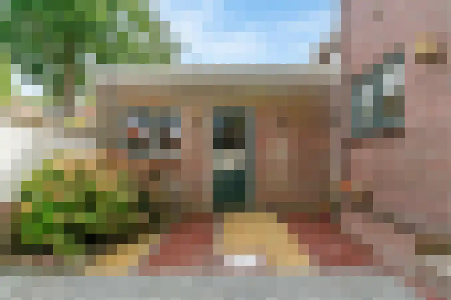 Torenstraat 6 Medemblik thumbnail 35