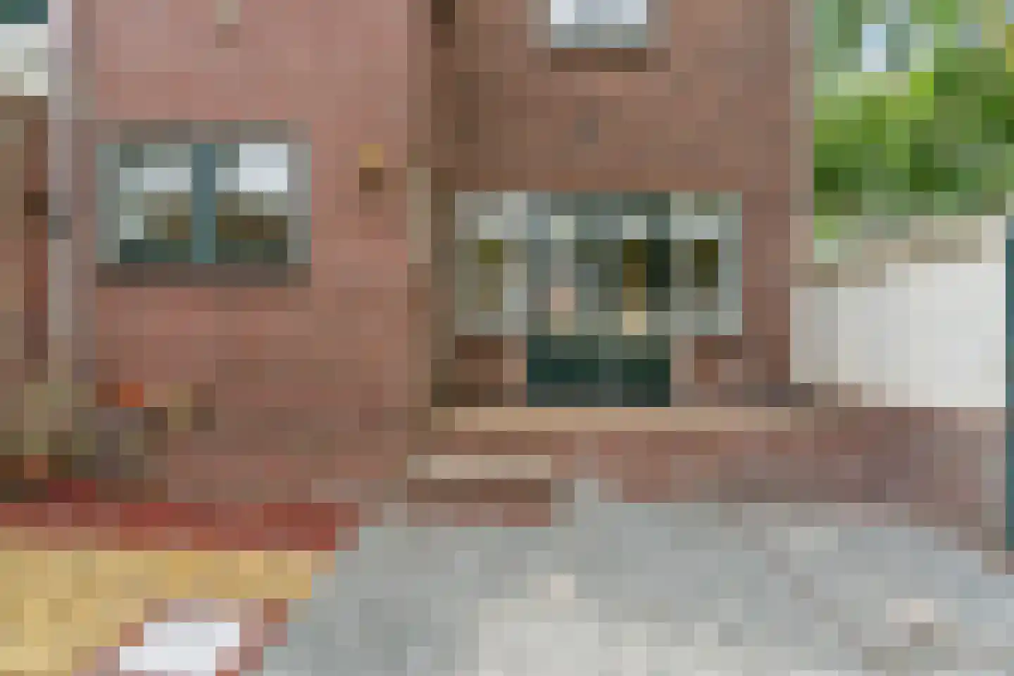 Torenstraat 6 Medemblik thumbnail 37