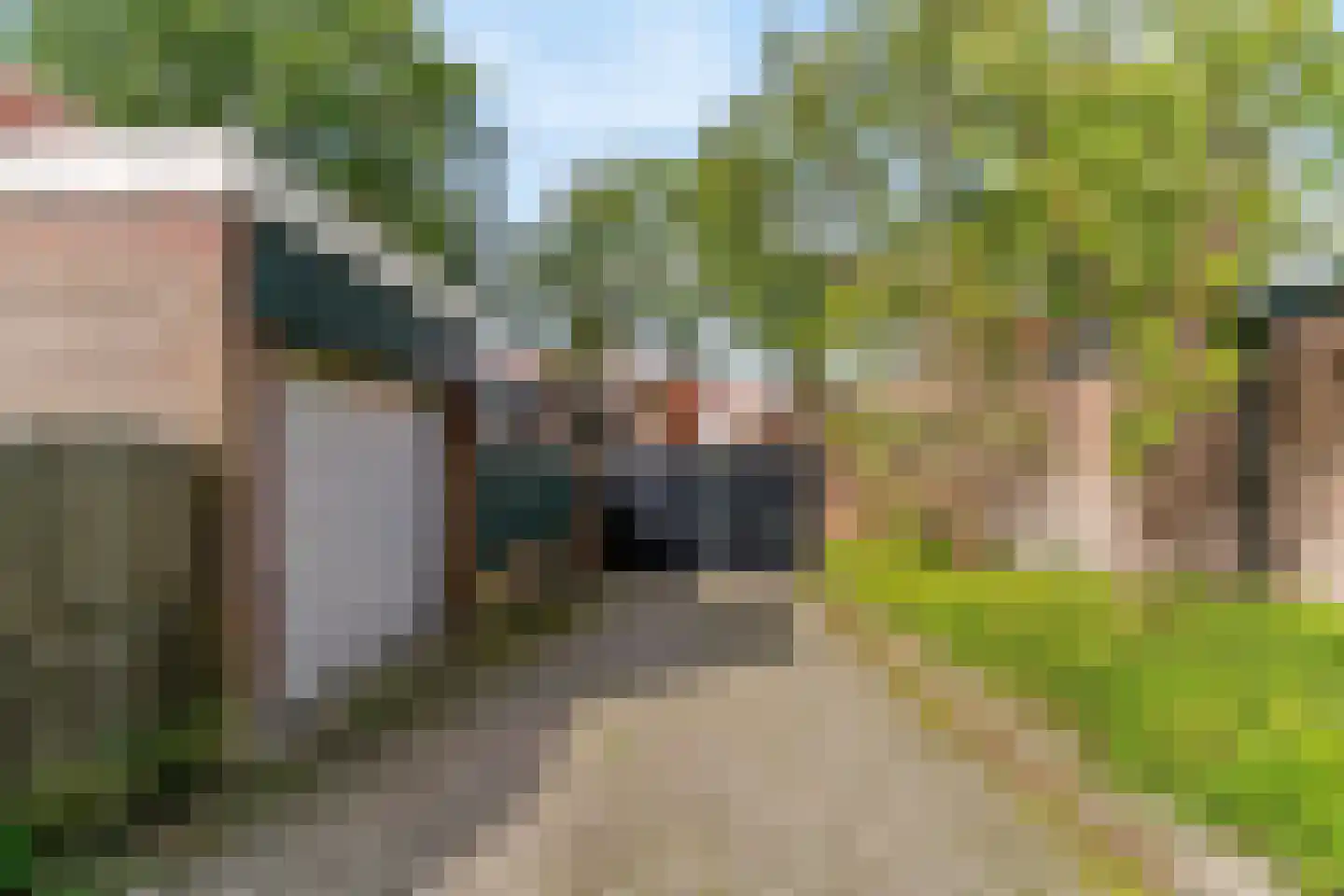 Torenstraat 6 Medemblik thumbnail 39