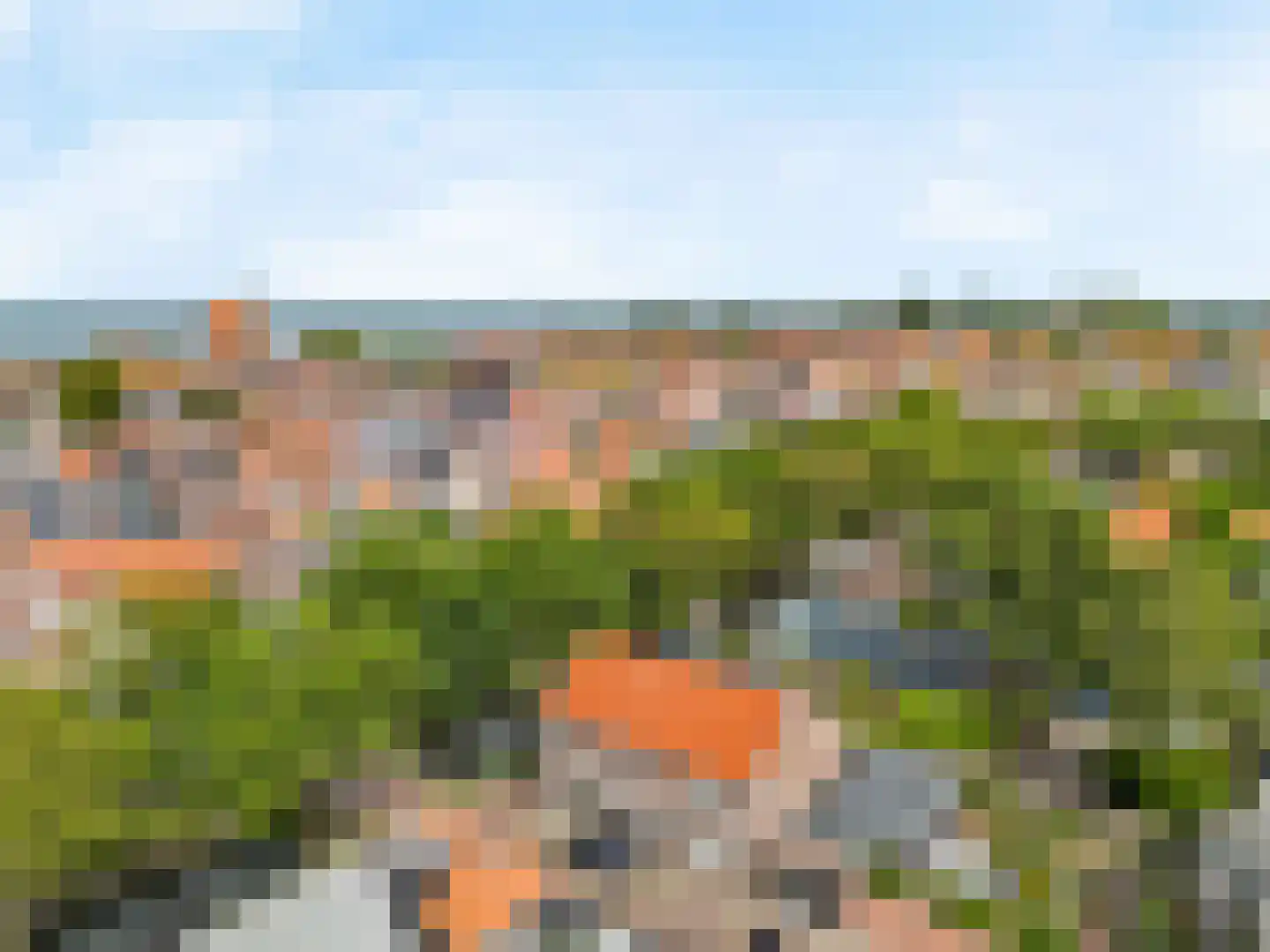 Torenstraat 6 Medemblik thumbnail 40