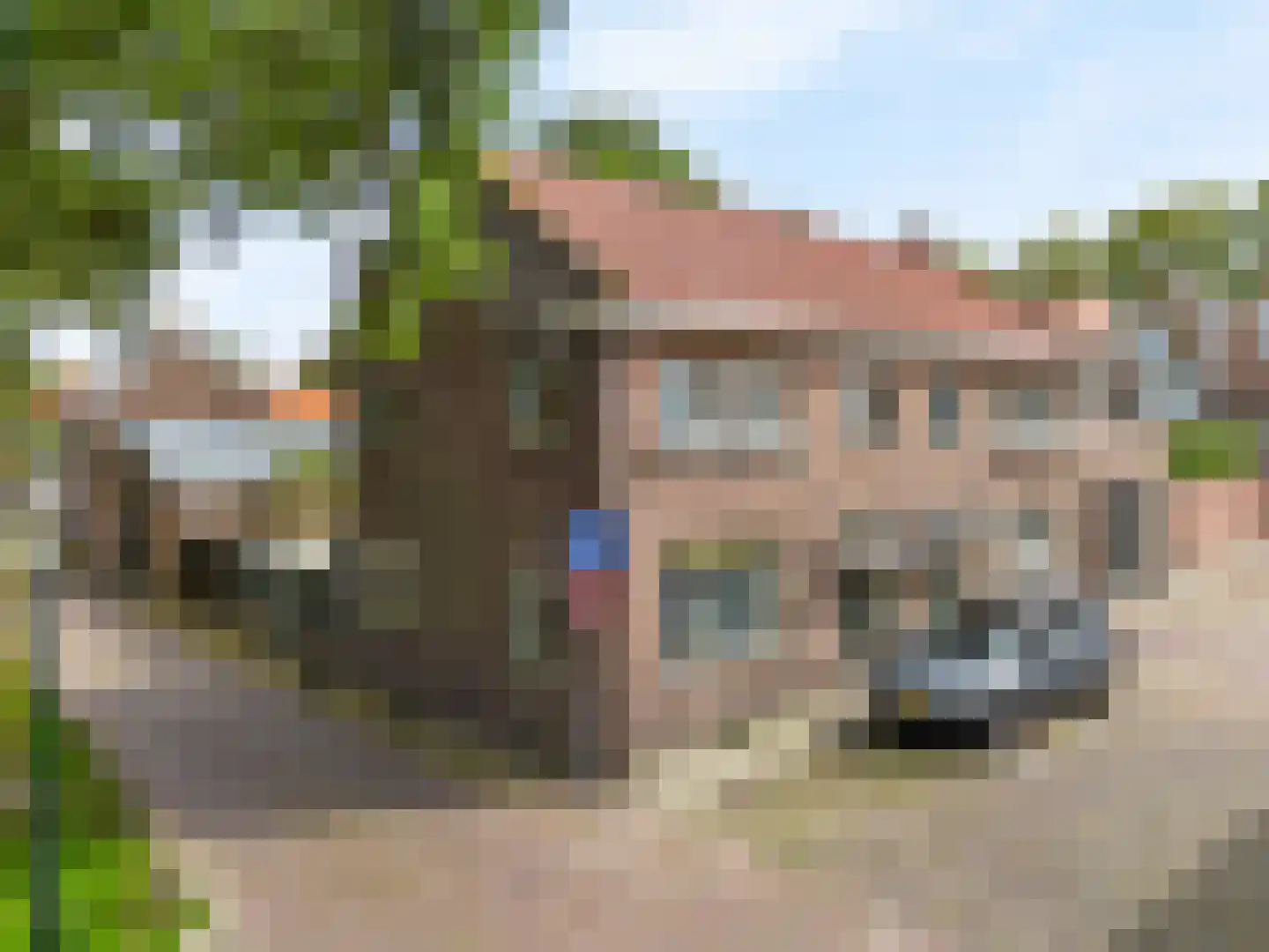 Torenstraat 6 Medemblik thumbnail 41