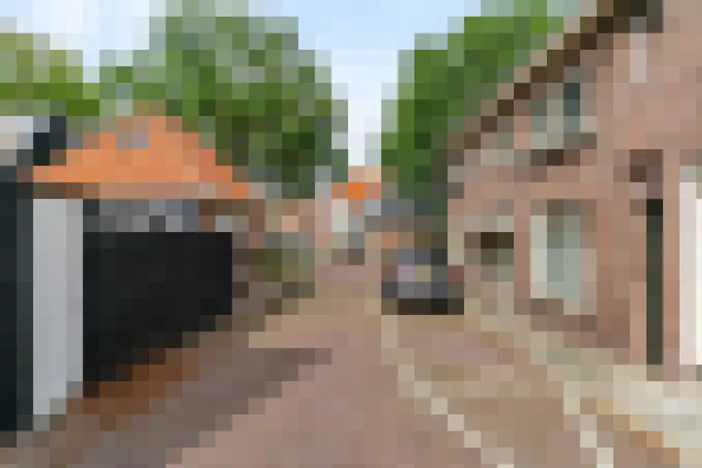 Torenstraat 6 Medemblik thumbnail 44