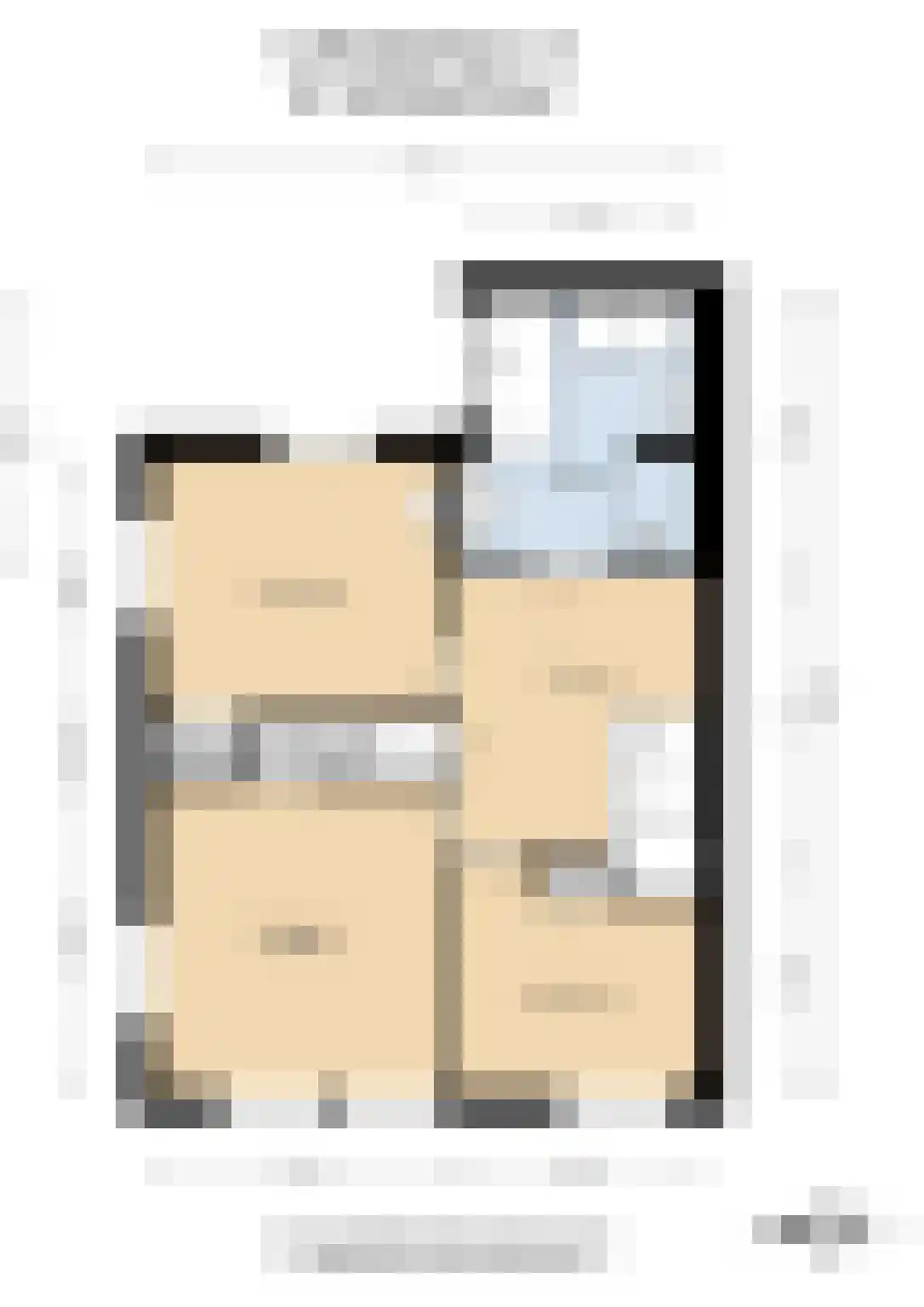 Torenstraat 6 Medemblik thumbnail 46