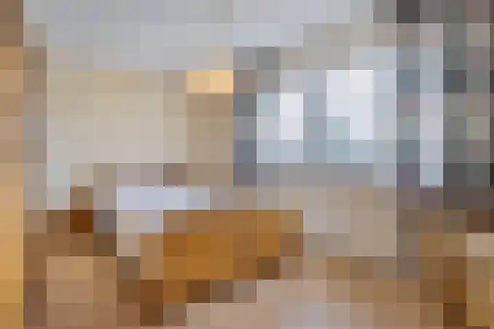 Torenstraat 6 Oirsbeek thumbnail 21