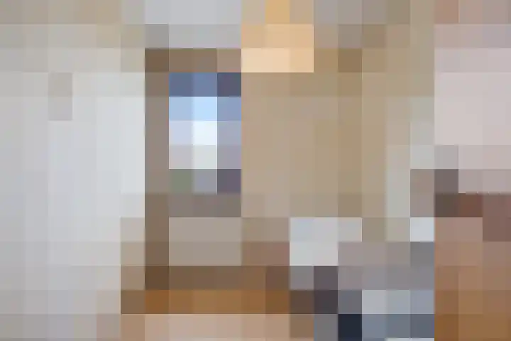 Torenstraat 6 Oirsbeek thumbnail 23