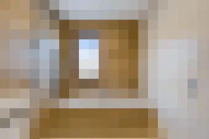 Torenstraat 6 Oirsbeek thumbnail 33