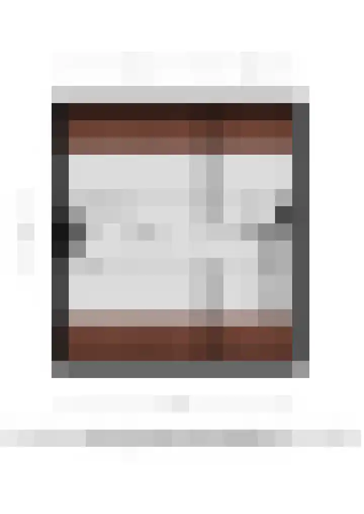 Torenstraat 6 Oirsbeek thumbnail 36