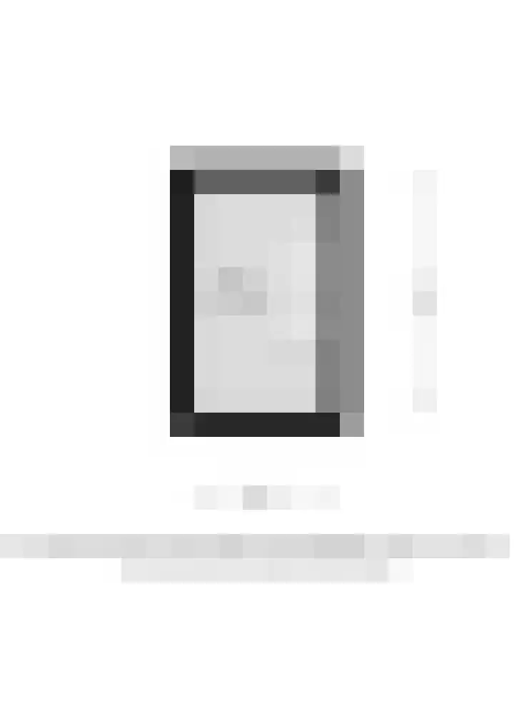Torenstraat 6 Oirsbeek thumbnail 37