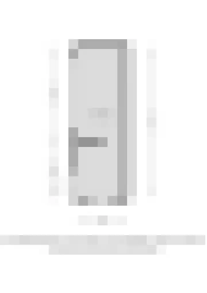 Torenstraat 6 Oirsbeek thumbnail 38