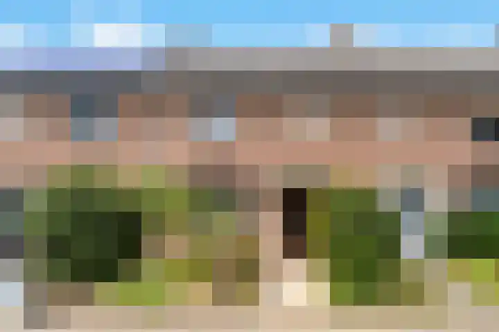 Torenstraat 6 Oirsbeek thumbnail 39