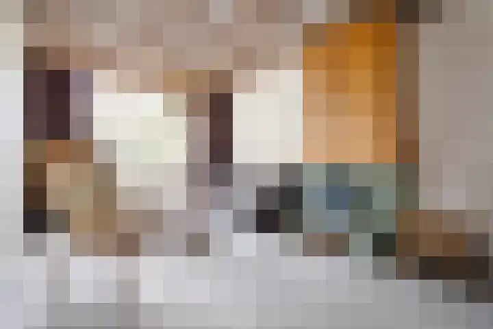 Torenstraat 6 Oirsbeek thumbnail 4